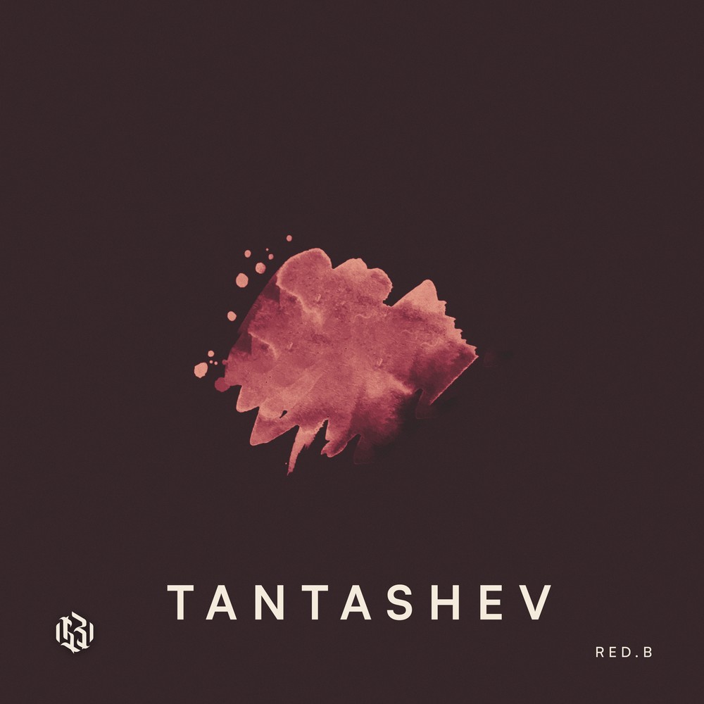 Pochette Tantashev